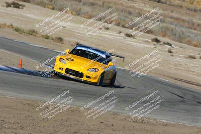 media/Nov-13-2022-GTA Finals Buttonwillow (Sun) [[d9378ae8d1]]/Group 2/Cotton Corners (135pm)/